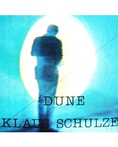 Dune
