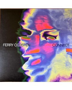 Connect