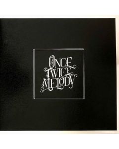 Once Twice Melody