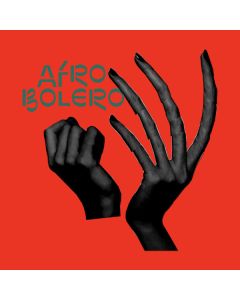 Afro Bolero