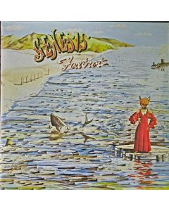 Foxtrot