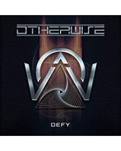 Defy