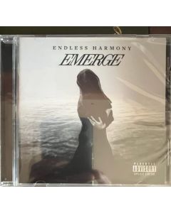 Emerge