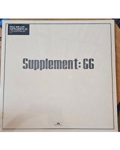 Supplement: 66