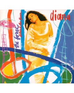 The Force Behind The Power