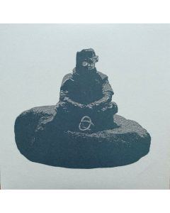 Nebulous Nights (An Ambient Excursion Into Profound Mysteries)
