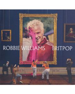 Britpop