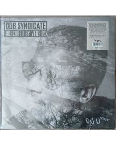 Obscured By Version