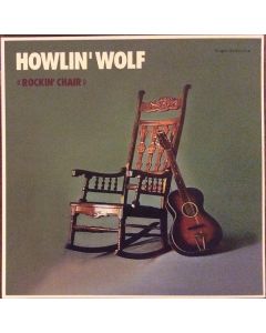 Rockin' Chair