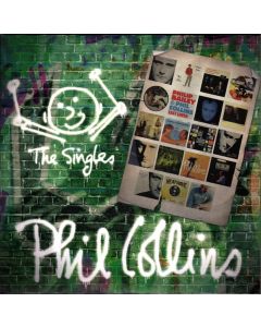 The Singles