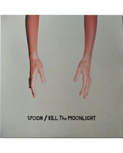 Kill The Moonlight