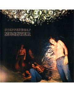 Monster