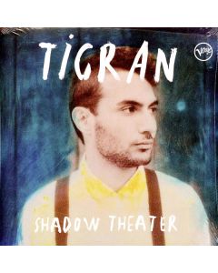 Shadow Theater