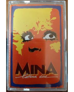 Mina Latina Due