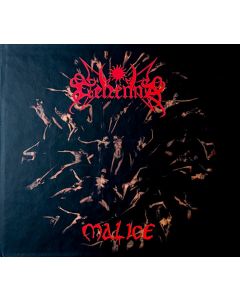 Malice