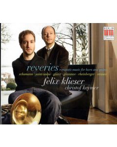Reveries