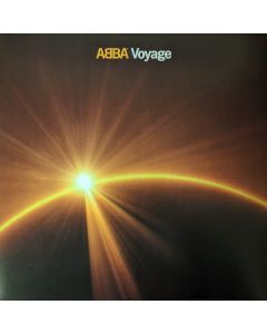 Voyage