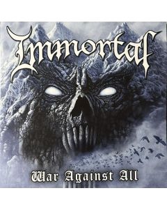 War Against All