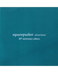Ultravisitor