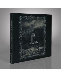In Fields Of Pestilent Grief