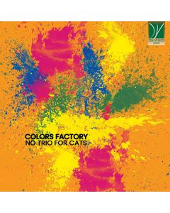 Colors Factory