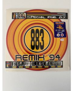 Remix '94