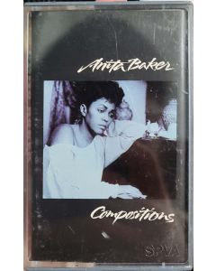Compositions