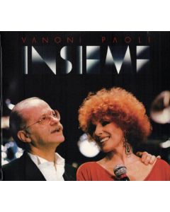 Insieme