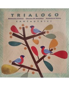 Trialogo