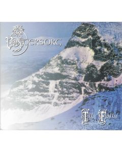 Till Fjälls