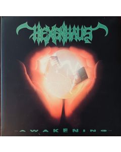 Awakening