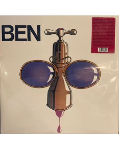 Ben