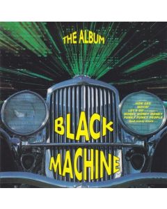 The Album