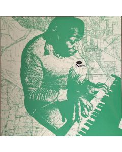 Eccentric Soul: The Shoestring Label