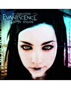 Fallen