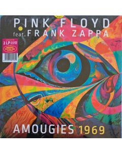 Amougies 1969
