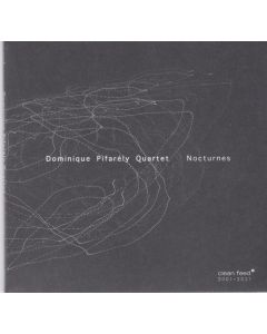 Nocturnes