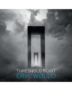 Threshold Point
