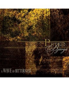 A Wave Of Bitterness