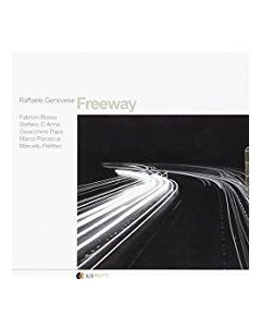 Freeway
