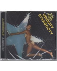 Starbooty