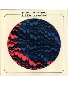 La Luz
