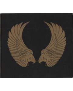 Rival Sons
