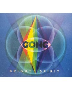 Bright Spirit