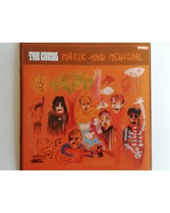 Magic And Medicine