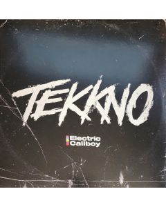 Tekkno