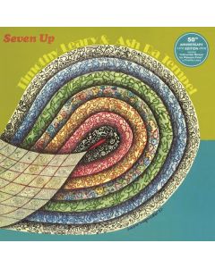 Seven Up