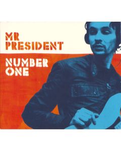 Number One