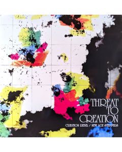 Threat To Creation