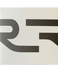Xerrox Vol.3